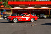 370 1957 Ferrari 250 TdF s/n 0911GT Noortman / Rijsterbogh NL