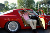 370 1957 Ferrari 250 TdF s/n 0911GT Noortman / Rijsterbogh NL