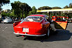 370 1957 Ferrari 250 TdF s/n 0911GT Noortman / Rijsterbogh NL