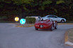 166 1955 Ferrari 750 Monza s/n 0518MD "510 JLB" GHOSE / McClure USA