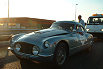 359 1953 Fiat 8v s/n 106.000112 �TO V81893� Ferretti / Ferrari I