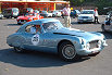 359 1953 Fiat 8v s/n 106.000112 �TO V81893� Ferretti / Ferrari I
