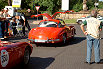349 1955 Mercedes-Benz 300 Sl s/n �� Daiss / Rothfuss D