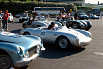 355 1955 Porsche 550 Rs s/n 550-0065 Araki / Araki J
