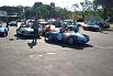 360 1955 Porsche 550 Rs s/n �� Joldersma / Joldersma NL