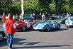 360 1955 Porsche 550 Rs s/n �� Joldersma / Joldersma NL