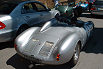 267 1956 Porsche 550 A s/n �� "PD 880000" Bertelli / Donati I