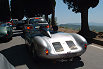 267 1956 Porsche 550 A s/n �� "PD 880000" Bertelli / Donati I
