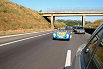 360 1955 Porsche 550 Rs s/n �� Joldersma / Joldersma NL