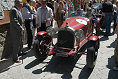 Alfa Romeo 6C 1500 MM S s/n s/n 231325