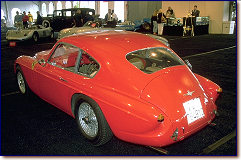 212 Inter Coup&eacute; Tuboscocca s/n 0141T