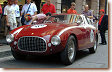 340 America Coup&eacute; Vignale s/n 0082A