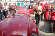 Cisitalia