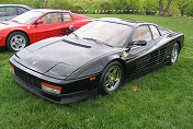 Testarossa s/n 83149