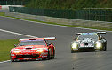 Ferrari 550 GTO Prodrive, s/n 550 GTO 04 / 112886