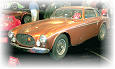 Ferrari 212 Inter Coup&eacute; Vignale s/n 0217EL