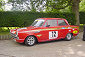 Ford Cortina