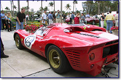 330 P3/3 s/n 0856