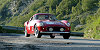 Ferrari at Sant Anatolia di Narco