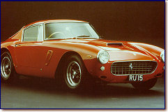 250.GT.SWB.001
