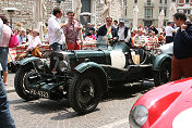 066 1931 Aston Martin International s/n LM7 Ernst R. - Ernst A. ID