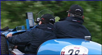 028 1927 Bugatti T 37 s/n 37292 Kontogiannis N.- Schimfle A. GR