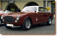 225 Inter Coup&eacute; Vignale s/n 0223EL