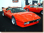 288 GTO s/n 52729