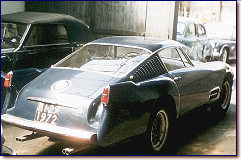 250 Europa GT s/n 0393GT "MI 291972" (I)