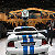 Maserati Trofeo