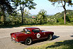 Ferrari 250 GT Ellena "high roof" Coup&eacute;, s/n 0819GT