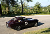 Ferrari 166 Inter Coup&eacute; Vignale, s/n 0069S