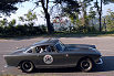 Ferrari 250 GT Boano "low roof" Coup&eacute;, s/n 0653GT