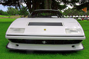 Ferrari 365 GT 4 BB (Ettinger)