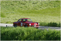 157 1955 Alfa Romeo 1900 Ss s/n �� S.A.R. V.E.Di Savoia Giugiaro E I