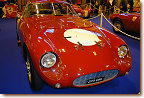 375 MM PF Berlinetta s/n 0320AM
