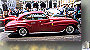 Gallery I - Street Coup&eacute;s and Berlinettas