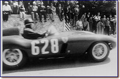 500 Mondial s/n 0536MD