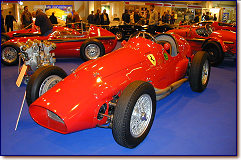 500/625 F2 s/n 0208/0540