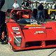 333 SP s/n 026 of Jim Matthews, Tom Kendall and Marc Dismore