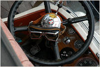 058 1929 Mercedes-Benz 720 Ssk s/n 36211 "B SK 29H"  Schildbach K. Netzer J. D