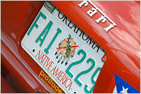 272 1957 Ferrari 250 TdF s/n 0895GT �FAI 229� Del Valle J. Valdes A. PRI