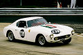 Ferrari 250 GT Interim Berlinetta s/n 1465GT