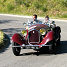 Alfa Romeo 6C 1750 GS s/n 10814391 �397 PMM 75� Bessade R E. / Laurent M. E. F