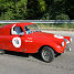 FIAT 508 Coup&eacute; S MM