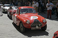 FIAT 508 Coup&eacute; S MM