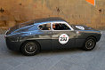 Alfa Romeo 1900 SS Zagato
