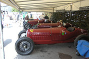 03 Alfa Romeo Tipo B s/n 5002 Warren Spieker