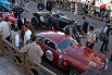 Maserati A6 G-2000 Zagato Coup&eacute;, s/n 2160