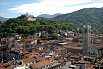 Brescia